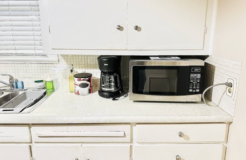 Port Credit House | Treat Yourself Memorable Stay