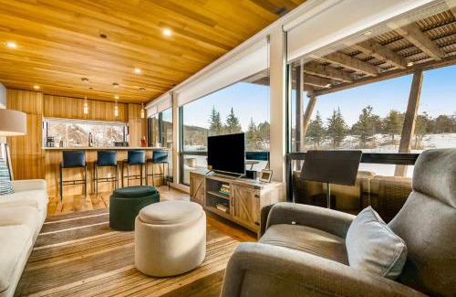Carbondale House | Tree Farm Sanctuary