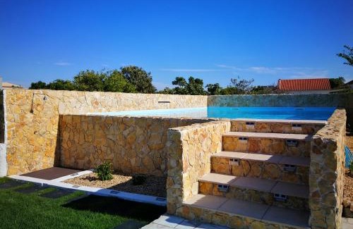 Quinta Do Conde Resort | Tree House - Casa Figueira