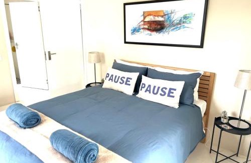 McGregor House | Tree House