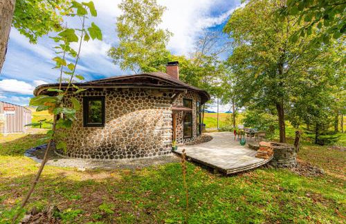 Niseko House | Tree Shell Niseko