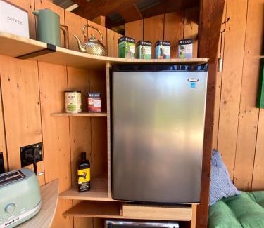 Shawnigan Lake Other | Tree Top Sanctuary Cowichan Valley