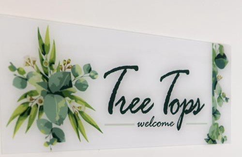 Soldiers Point Apartment | Tree Tops Water Front Soldiers Point- First Floor