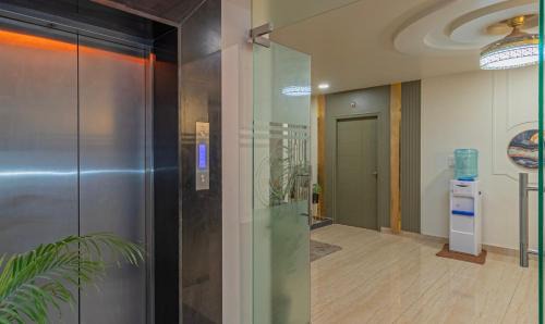 Bellandur Hotel | Treebo Raghavendra Tranquil Inn Bellandur