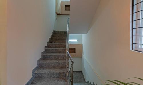 Bellandur Hotel | Treebo Raghavendra Tranquil Inn Bellandur
