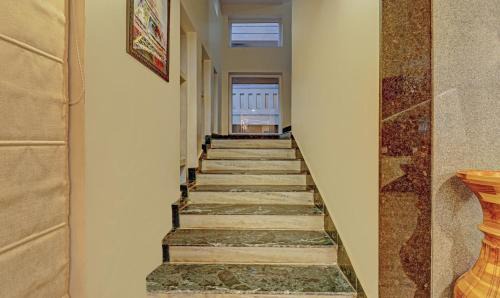 Visakhapatnam Hotel | Treebo Seaesta RK Beach
