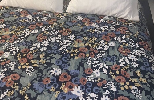 Belmont Cottage | Treehouse cottage in beautiful Belmont