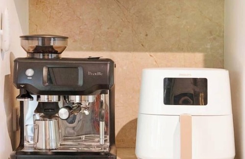 Rapid Creek House | Treehouse in the Tropics A Lush Poolside Lifestyle