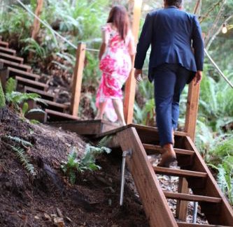 Snohomish House | Treehouse Place at Deer Ridge Featured top 10 USA