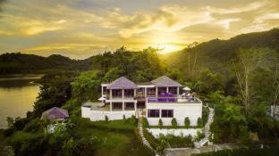 Ko Yao Resort | TreeHouse Villas - Adults Only