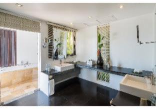 Ko Yao Resort | TreeHouse Villas - Adults Only