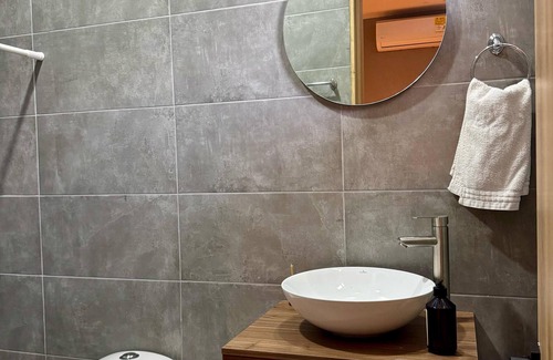 Bucaramanga House | Treeloft 29