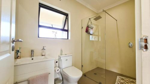 Haga Haga House | Treescape Retreat
