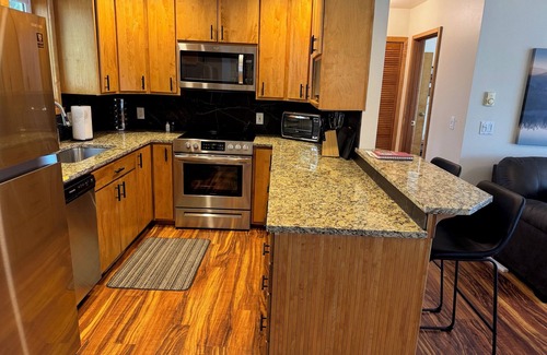 Tahuya House | Treetop Retreat on Hood Canal with majestic views and Outdoor SoakingnTub.