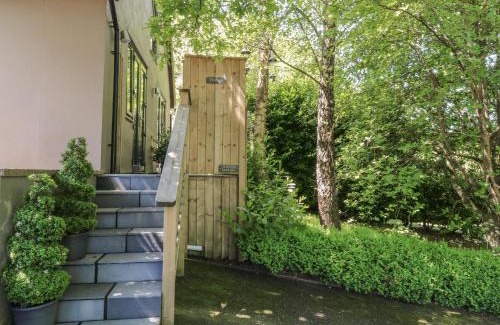 Newton Poppleford House | Treetops