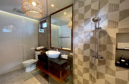 Ko Lanta Hotel | Treeya Lanta