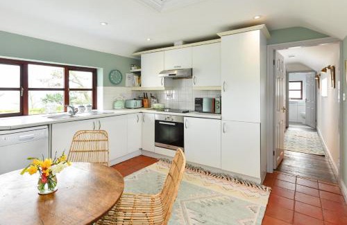 Abersoch Apartment | Trefaes Bach