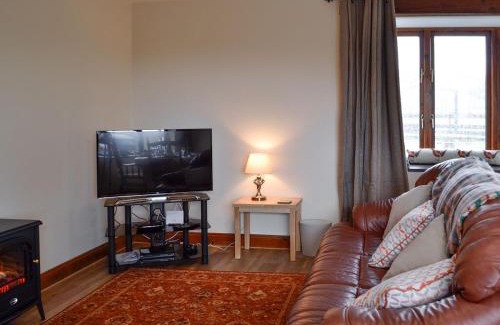 Llanwrda House | Trefechan