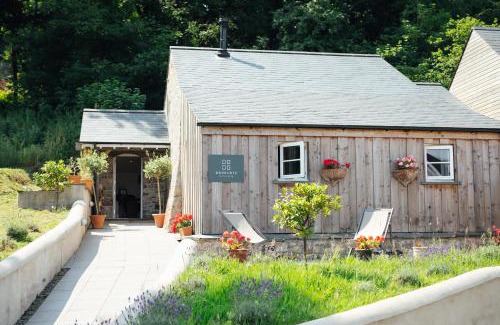 Penally House | Trefloyne Manor