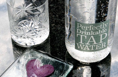 Liskeard Bed & Breakfast | Tregondale Manor Farm