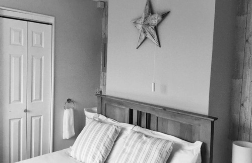 Mevagissey Bed & Breakfast | Tregorran Guest House Mevagissey