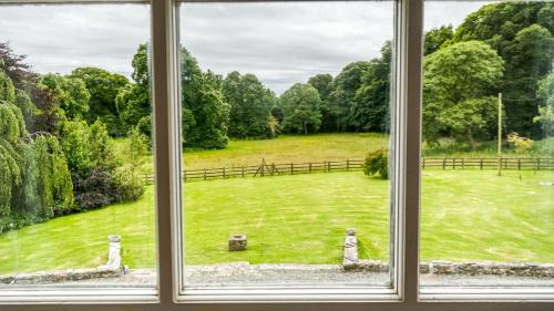 Bodedern House | Treiorwerth