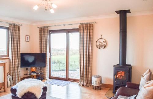 Cronberry House | Trelaw - Uk41532