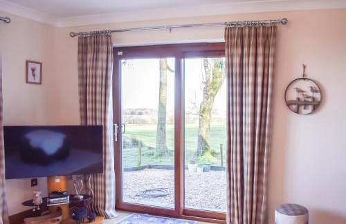 Cronberry House | Trelaw - Uk41532