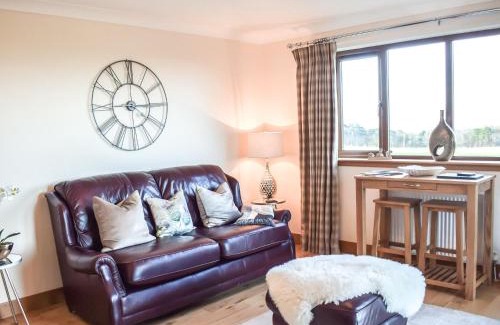 Cronberry House | Trelaw - Uk41532