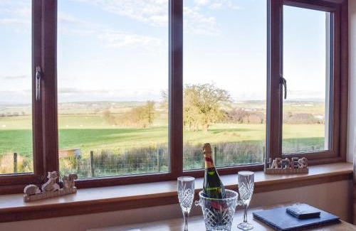 Cronberry House | Trelaw - Uk41532