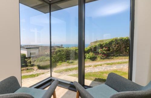 Trenance House | Trelawns