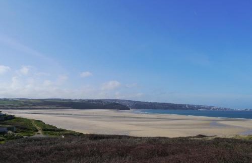 Hayle House | Treleigh