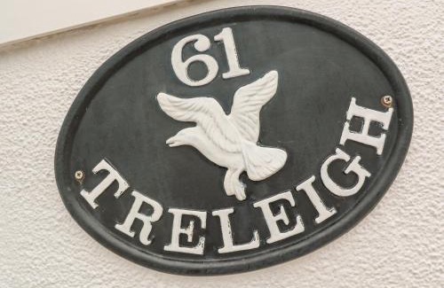 Hayle House | Treleigh