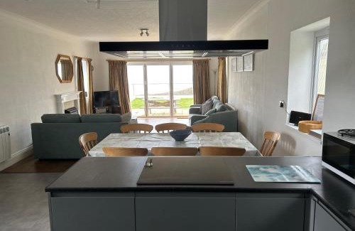 Hayle House | Treleigh