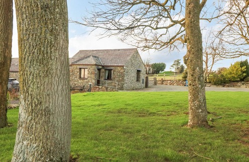 Gaerwen Cottage | Trem Y Wyddfa
