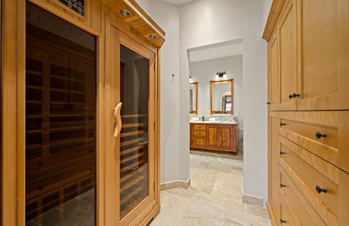 Mont-Tremblant Apartment | Tremblant Prestige - Plateau 202-5