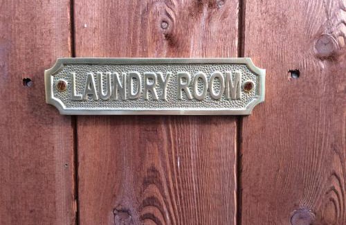 Upper Beeding House | Tremeer Cottage