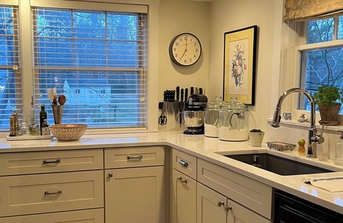 Kittery Point House | Tremendous 2-bedroom house in picturesque Kittery Point