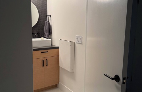 Marina Peninsula Condo | Tremendous 3-bedroom condo with WiFi in Marina del Rey