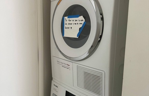 Marina Peninsula Condo | Tremendous 3-bedroom condo with WiFi in Marina del Rey