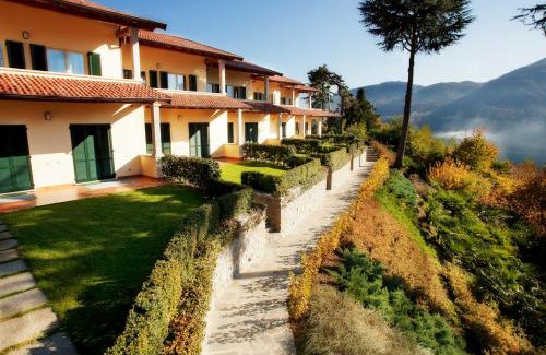 Tremezzo Apartment | Tremezzo Residence-11 apartments to choose from in an exclusive residence by Italian Apartments
