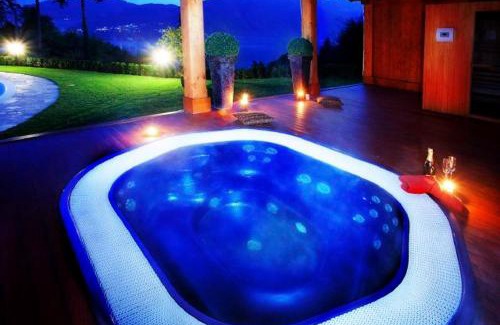 Tremezzo Apartment | Tremezzo Residence-11 apartments to choose from in an exclusive residence by Italian Apartments