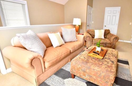 Tremont Apartment | Tremont House