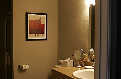 Marshalltown Hotel | Tremont Inn on Main