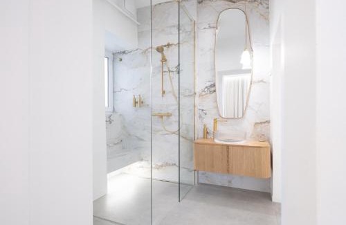 Ormoz Apartment | Trend Apartment