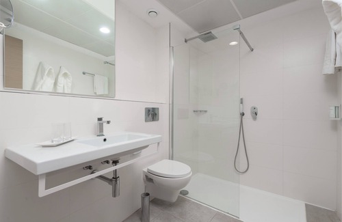 Alcudia Hotel | Trendhotel Alcudia - Adults Only +15