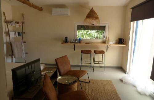Ferreira do Alentejo Bed & Breakfast | Trendy and Luxe B&B and Garden Suite