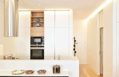 Chiado Apartment | Trendy Chic - Checkinhome