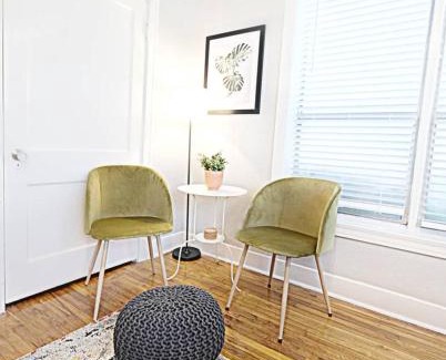 Lower Greenville Apartment | Trendy Flat, Lower-Greenville Ave Area