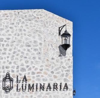 Arcos de San Miguel Apartment | TRENDY hideaway San Miguel, 2BD 6PAX, NEW apt